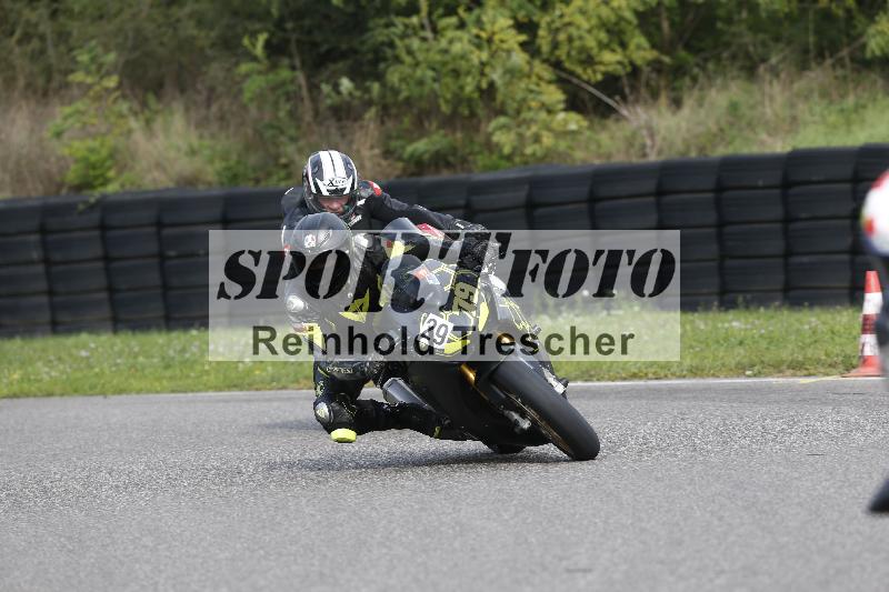 /53 16.09.2025 Track Day Domi Aegerter ADR/Gruppe rot/29